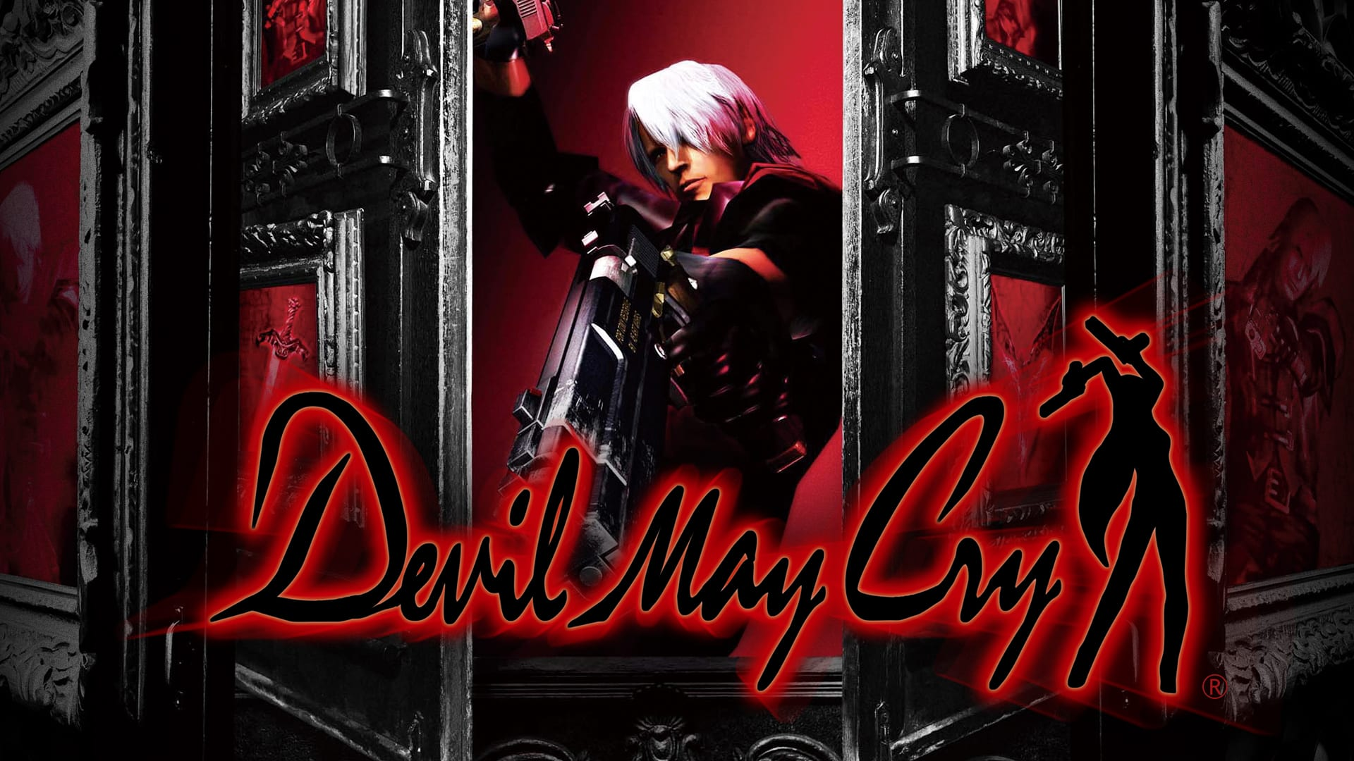 Devil May Cry 6 : Dante et Vergil en enfer ?