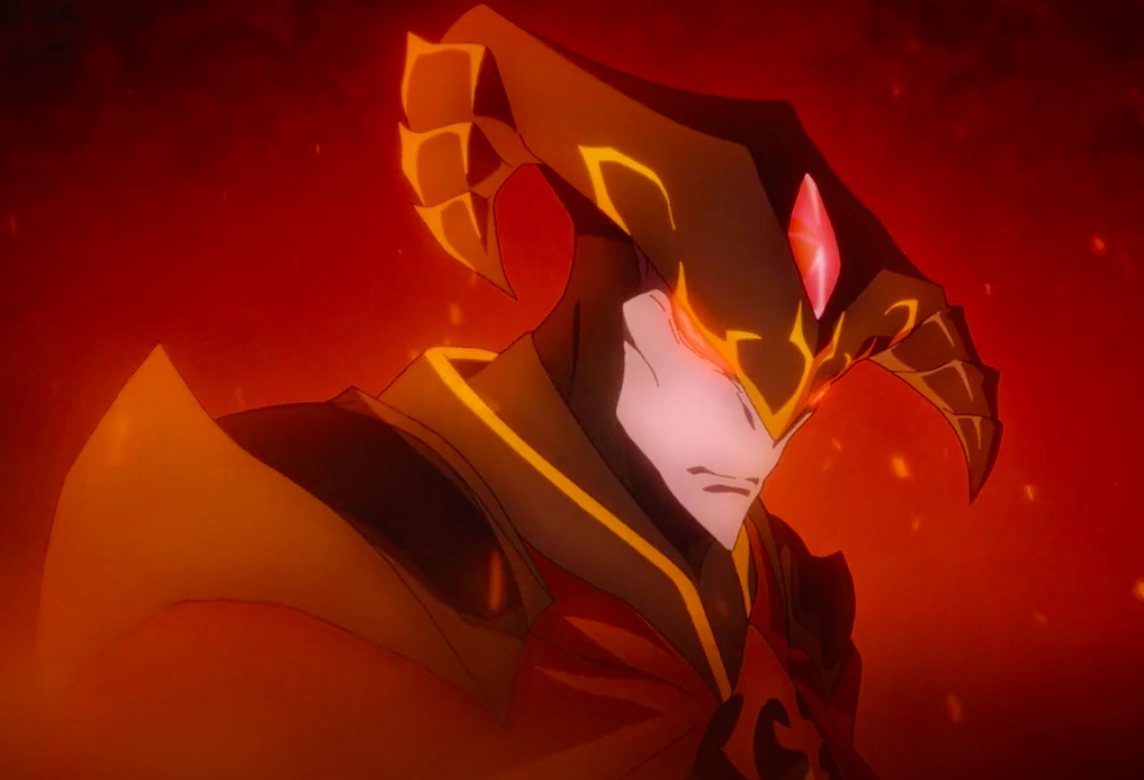 Devil May Cry 6 : Dante et Vergil en enfer ?