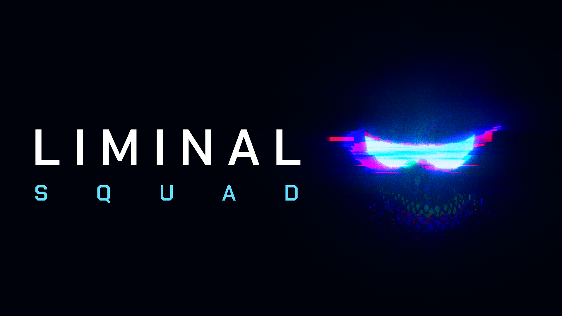 Designing a Co-op Horror Loop That Encourages Both Cooperation and Betrayal